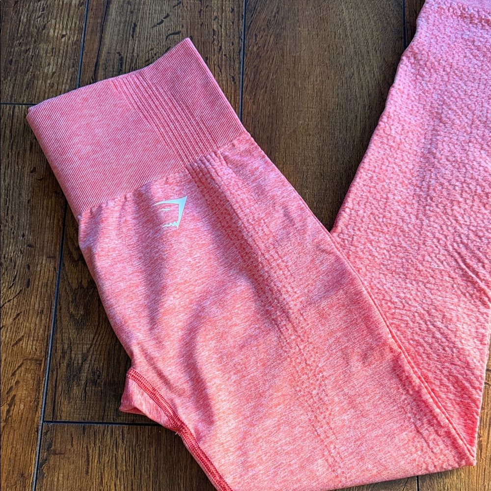 Gymshark Adapt  Leggings - Picture 3 of 3